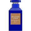 Abercrombie Authentic Self Man EDT 30ml