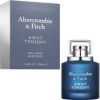 Abercrombie Away Tonight Man EDT 30ml