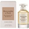 Abercrombie Authentic Moment for Her EDP 100ml