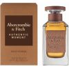 Abercrombie Authentic Moment EDT 50ml