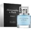 Abercrombie Away Man EDT 100ml