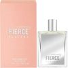 Abercrombie Naturally Fierce EDP 100ml
