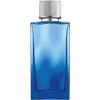 Abercrombie First Instinct Together for Him EDT 100ml
