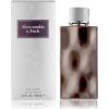 Abercrombie First Instinct EDP 100ml