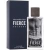 Abercrombie Fierce EDC 200ml