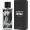 Abercrombie Fierce EDC 30ml