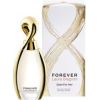 Laura Biagiotti Forever Gold EDP 60ml