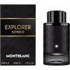 Mont Blanc Explorer Extreme Parfum 60ml