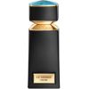 Bvlgari Le Gemme Orom EDP 60ml