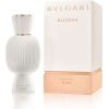 Bvlgari Allegra Magnifying Musk Essence EDP 40ml