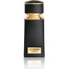 Bvlgari Le Gemme Onekh EDP 60ml