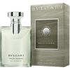 Bvlgari Pour Homme EDP 50ml