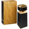 Bvlgari Le Gemme Tygar EDP 100ml