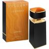 Bvlgari Ambero EDP 100ml