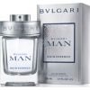 Bvlgari Man Rain Essence EDP 60ml