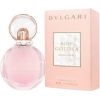 Bvlgari Rose Goldea Blossom Delight EDT 75ml