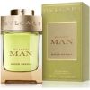 Bvlgari MAN Wood Neroli EDP 100ml
