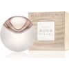Bvlgari Divina Aqva EDT 65ml Sieviešu Smaržas