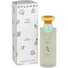 Bvlgari Petits et Mamans Eau Sans Alcohol EDT 100ml