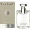 Bvlgari pour Homme EDT 100ml