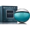 Bvlgari Aqva pour Homme EDT 30ml