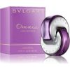 Bvlgari Omnia Amethyste EDT 50ml