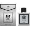 Anfar 1950 Absolu d´Orient Extrait de Parfum 115ml