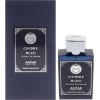Anfar 1950 Ombre Bleu Parfum 50ml