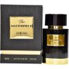 Anfar 1950 The Masterpiece EDP 100ml