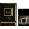 Anfar 1950 Ashy Wood Parfum 100ml