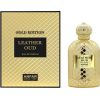 Anfar 1950 Leather Oud Gold Edition EDP 100ml