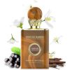 Anfar 1950 Bruno Imperial Parfum 100ml