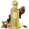 Anfar 1950 Sabbia Parfum 100ml