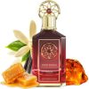 Anfar 1950 Zenit Rouge Parfum 100ml