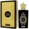 Anfar 1950 Oud Tabac Parfum 60ml