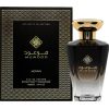 Anfar 1950 Muwood EDP 100ml