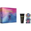 Moschino Toy 2 Pearl Gift Set EDP 30 ml and Body Lotion 50 ml 30ml