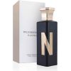 Naseem Wild Obsession - Aqua Parfum 75ml