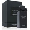 Alex Simone Tellement Bleu Absolu Parfum 100ml