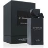 Alex Simone En Terrasse Absolu Parfum 100ml