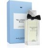 Alex Simone Tellement Bleu EDP 50ml