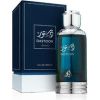 Athoor Al Alam Dastoor Lil Rijal EDP 100ml