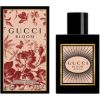 Gucci Bloom Intense EDP 30ml