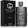 Gucci Guilty pour Homme Parfum 200ml