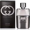 Gucci Guilty pour Homme EDT 200ml