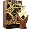 Paris Corner Prodigy EDP 100ml Unisex Smaržas