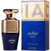 Paris Corner Zodiac Stratos EDP 100ml