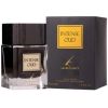 Paris Corner Arabian Oryx Intense Oud EDP 100ml