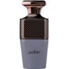 Paris Corner Zodiac EDP 100ml Unisex Smaržas