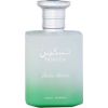 Paris Corner Taskeen Lactea Divina EDP 100ml